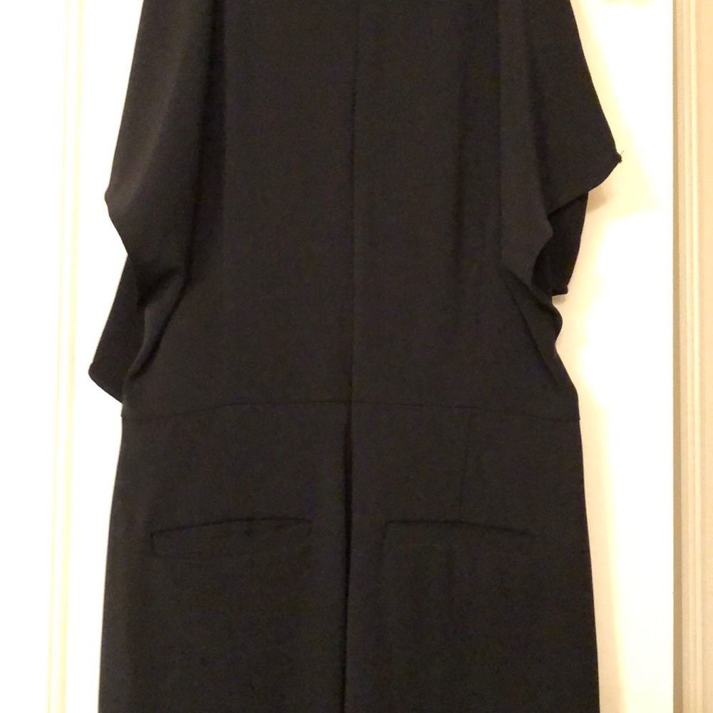 Rachel Roy Jumpsuit - Picture 2 of 3