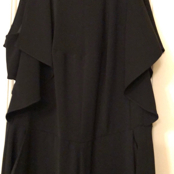 Rachel Roy Jumpsuit - Picture 3 of 3