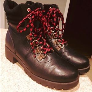 women’s boots