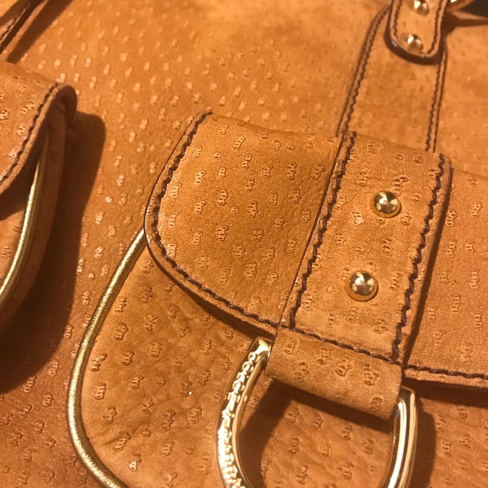 Authentic Dolce&Gabbana purse - Picture 8 of 14
