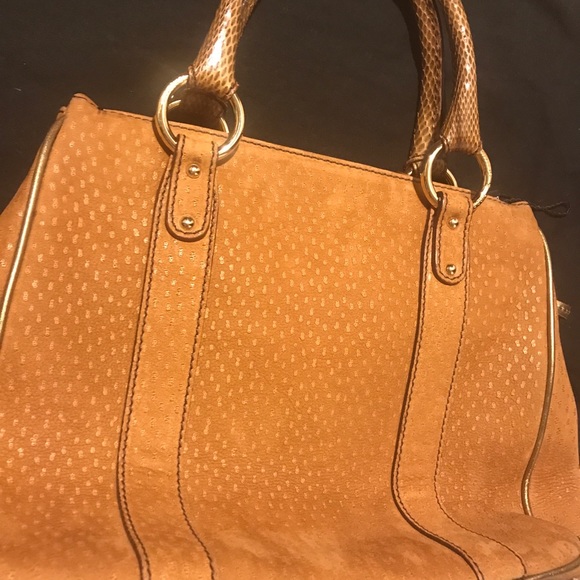 Authentic Dolce&Gabbana purse - Picture 5 of 14