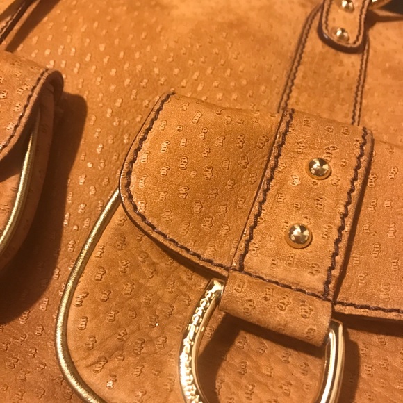 Authentic Dolce&Gabbana purse - Picture 8 of 14