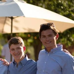 Meet your Posher, Eduard