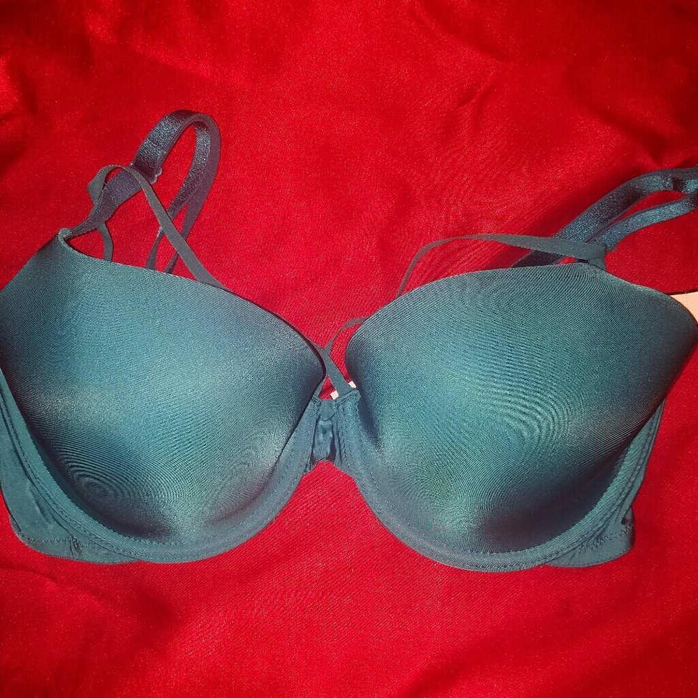 SOLD