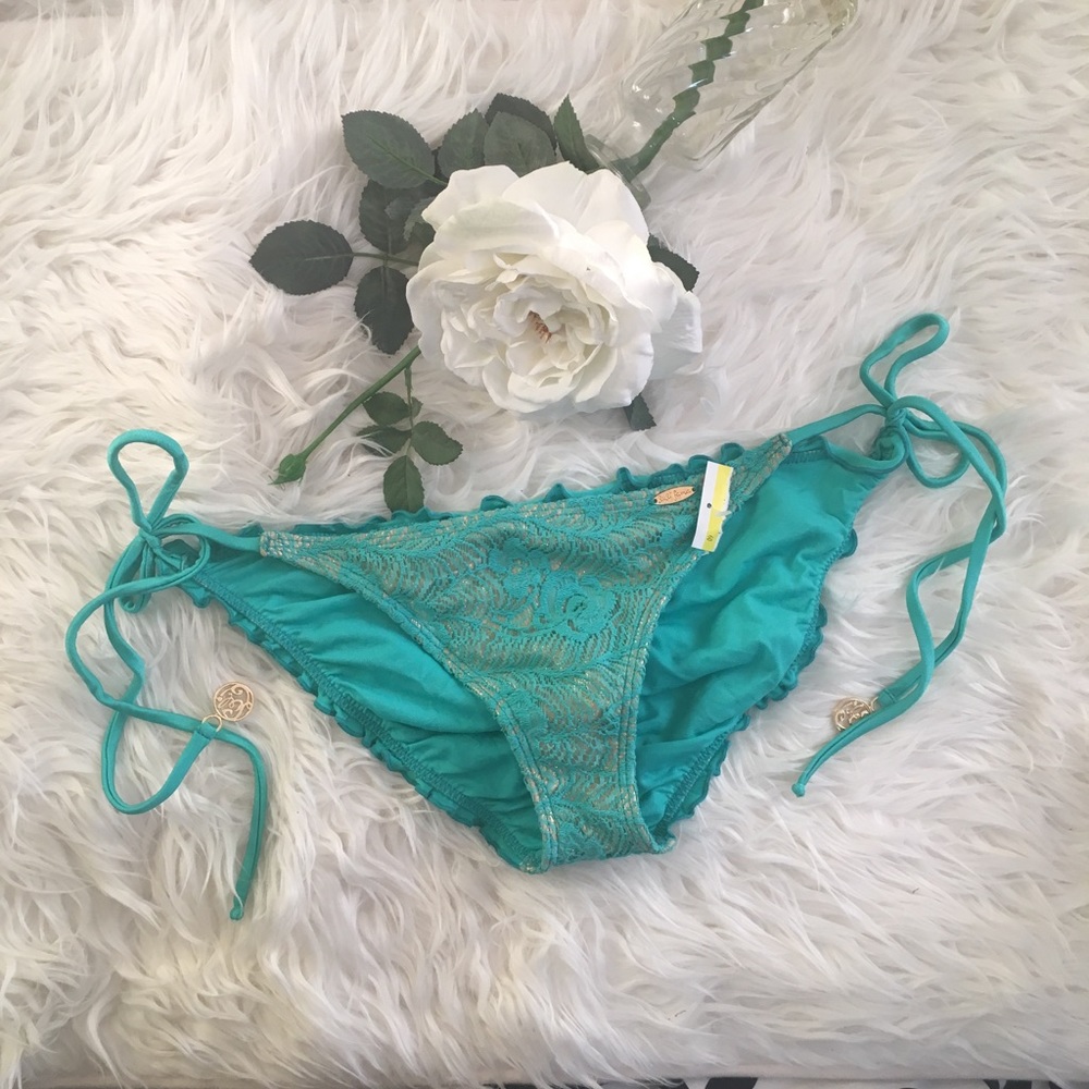 ❌SOLD on M❌ - Picture 3 of 8