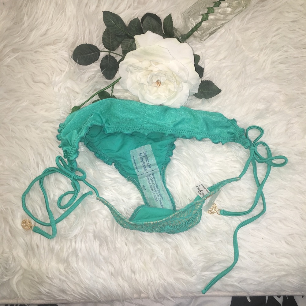 ❌SOLD on M❌ - Picture 8 of 8