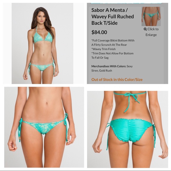 ❌SOLD on M❌ - Picture 2 of 8