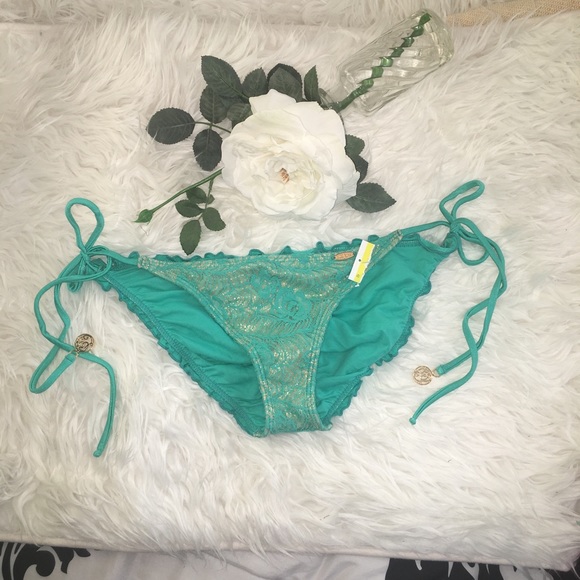 ❌SOLD on M❌ - Picture 4 of 8