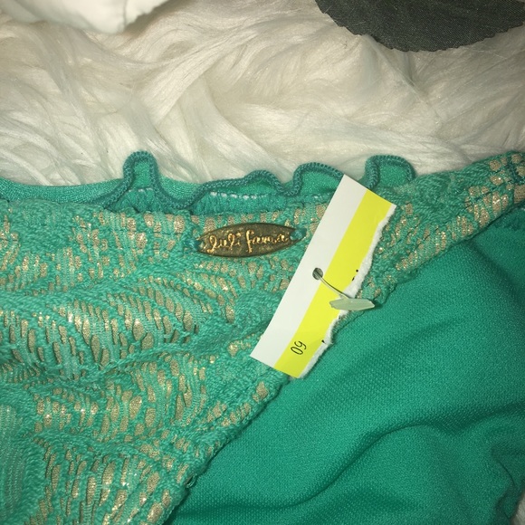 ❌SOLD on M❌ - Picture 5 of 8