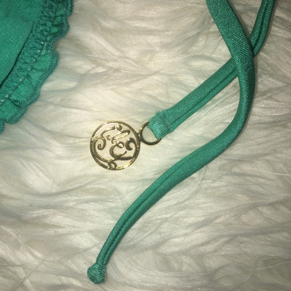 ❌SOLD on M❌ - Picture 6 of 8