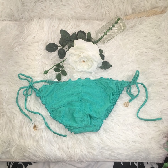 ❌SOLD on M❌ - Picture 7 of 8