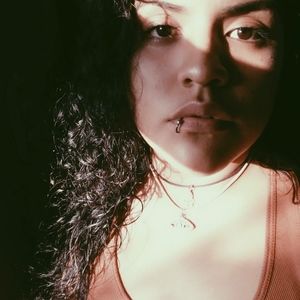 Meet your Posher, Melanie