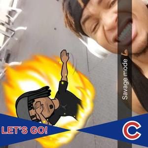 Meet your Posher, Sterling