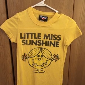 ✅ FINAL SALE PRICE ✅