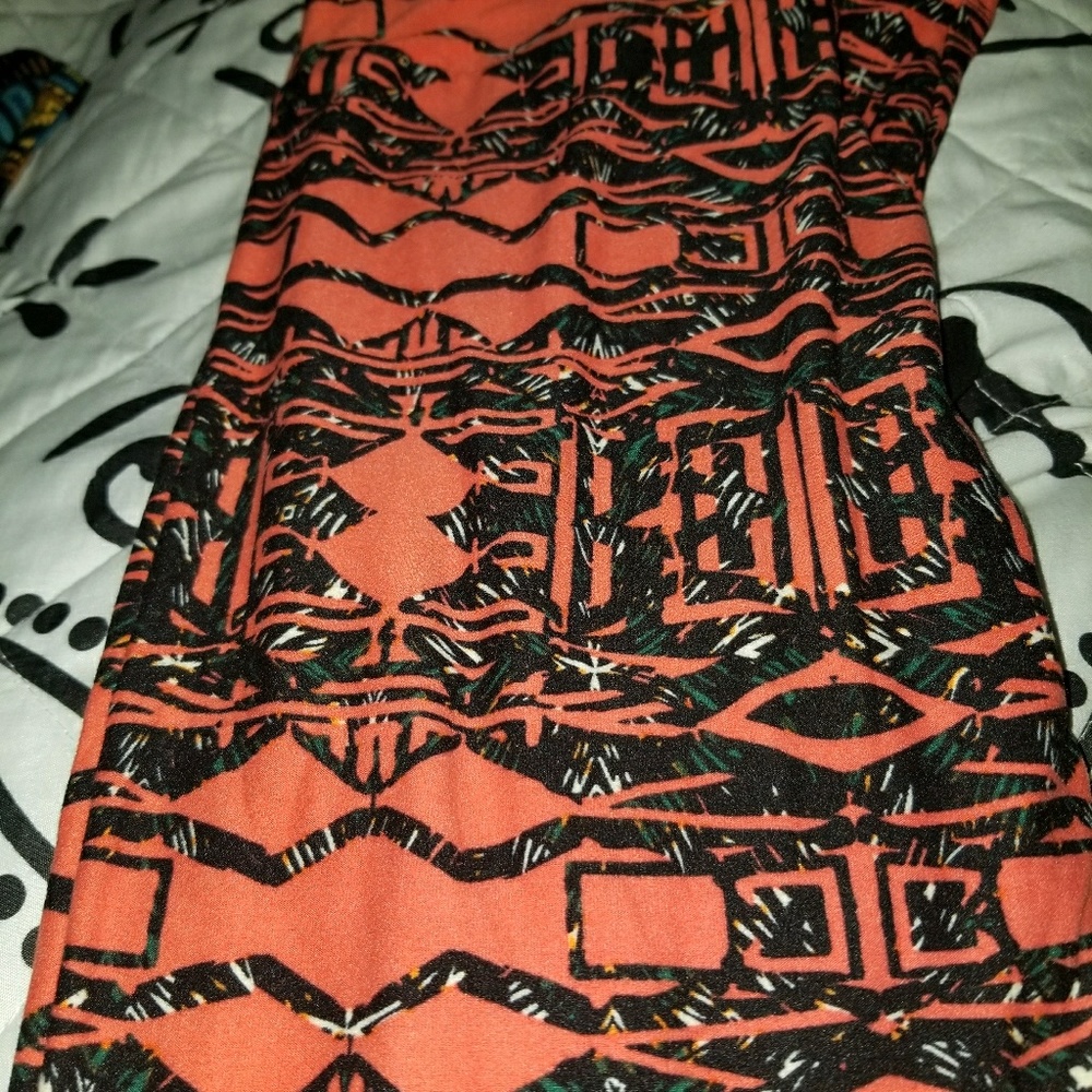 Lularoe