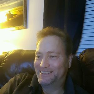 Meet your Posher, Barry