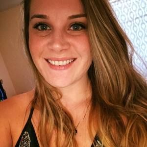 Meet your Posher, Bailey