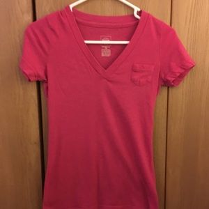 ✅SALE✅ Bundle for even more savings!