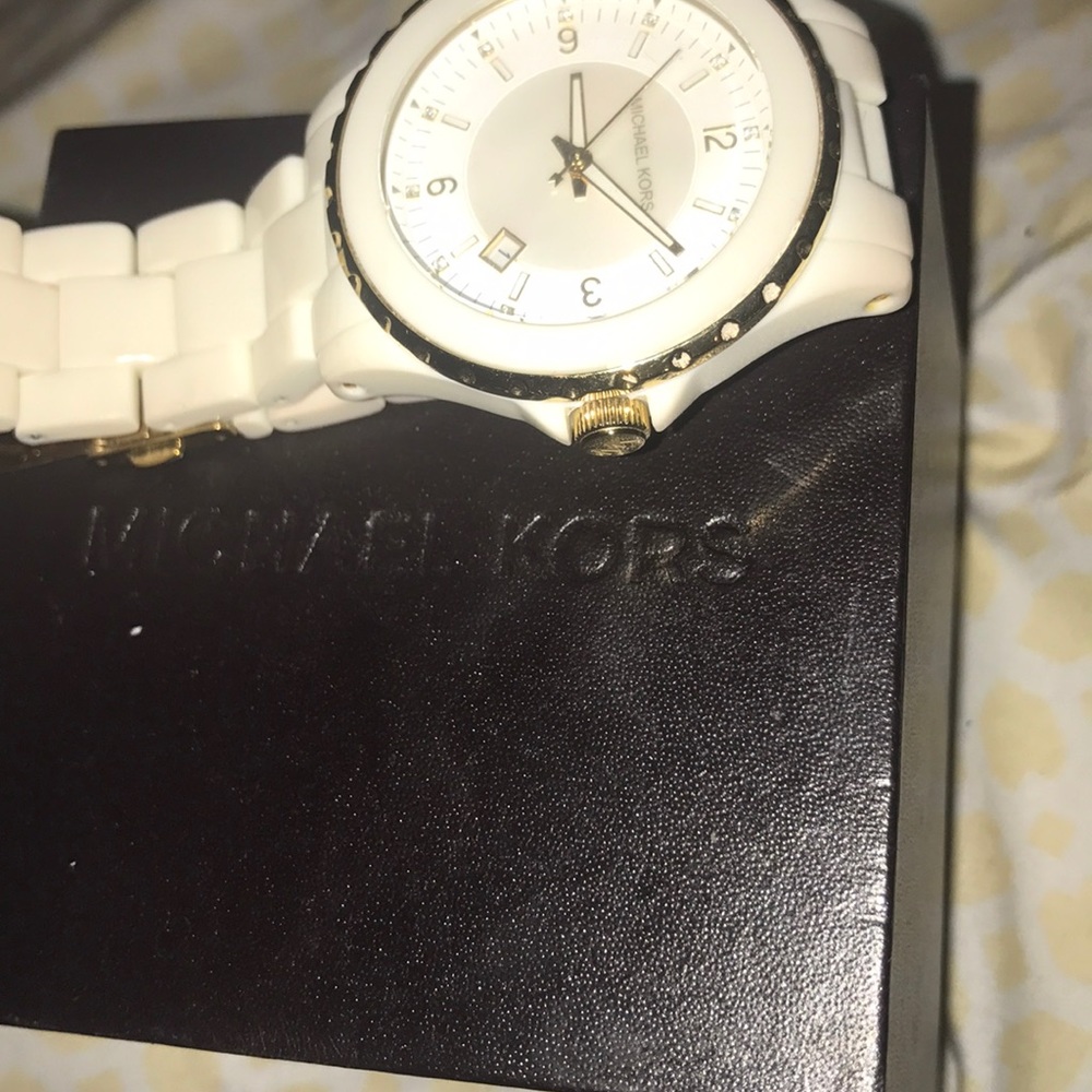 Michael kors  watch