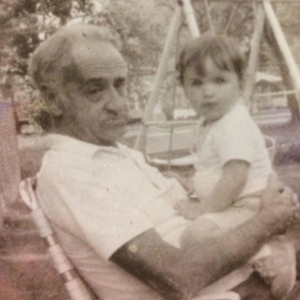 Meet your Posher, Colleen