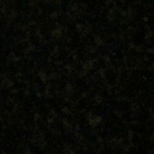 Meet your Posher, Sergio