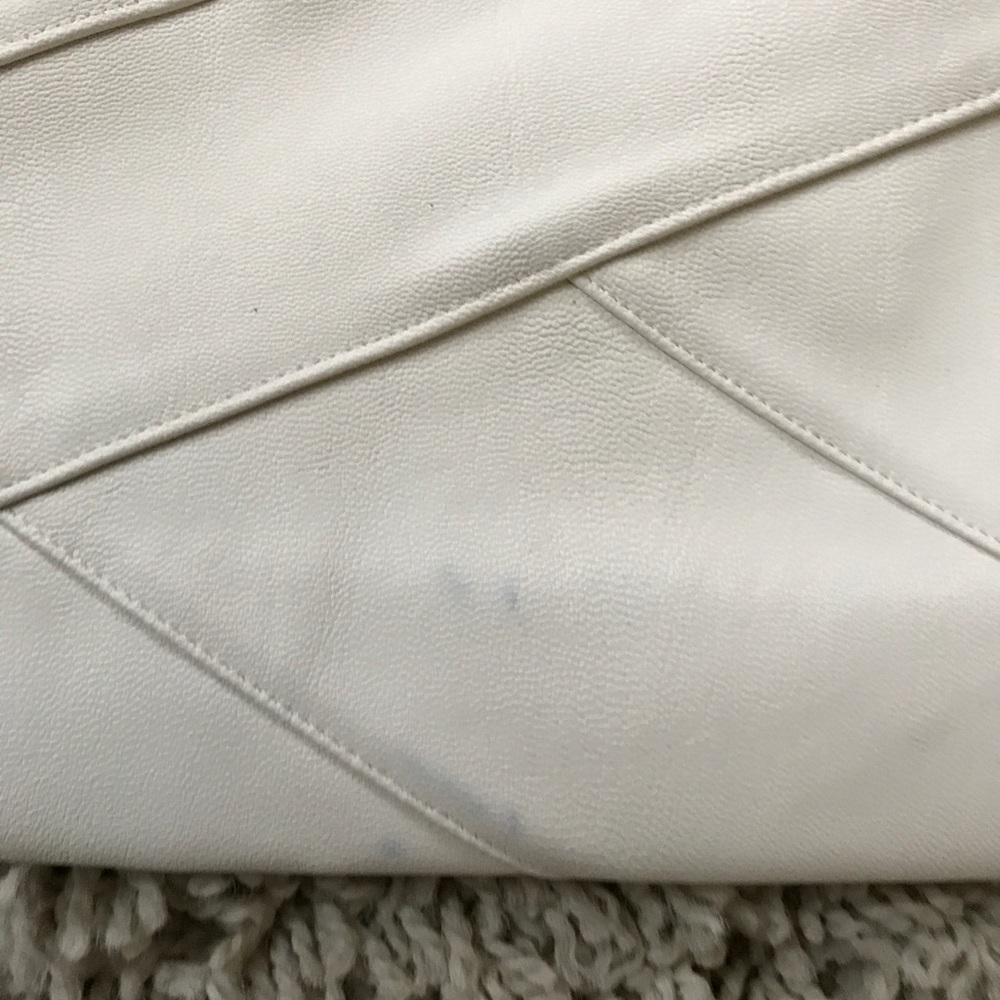 Express Mini Skirt - Picture 3 of 8