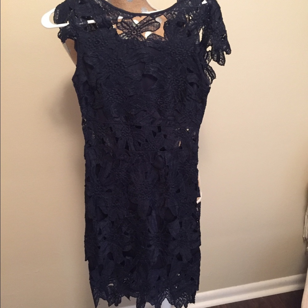 Romeo and Juliet Couture dress