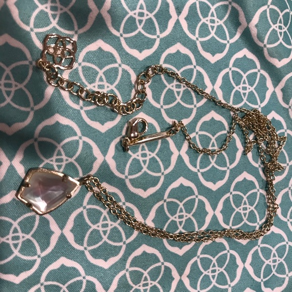 Multiple pieces of Kendra Scott - Picture 6 of 6