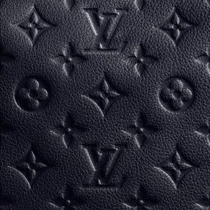 Meet your Posher, Nico