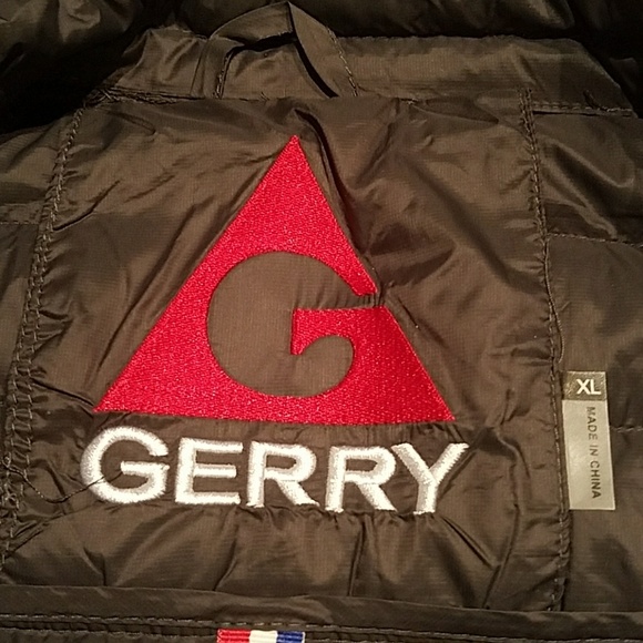gerry 1145687