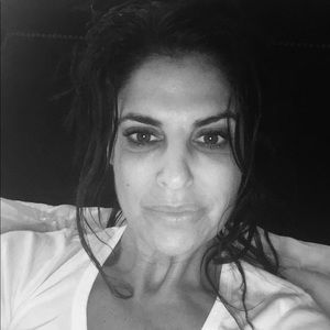 Meet your Posher, Candice