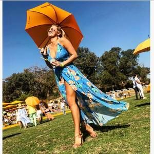 Meet your Posher, Jaclyn