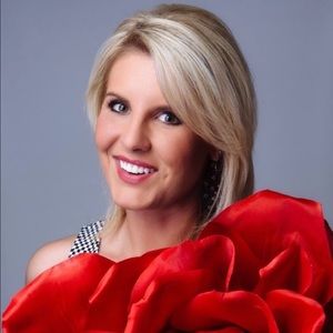 Meet your Posher, Kara