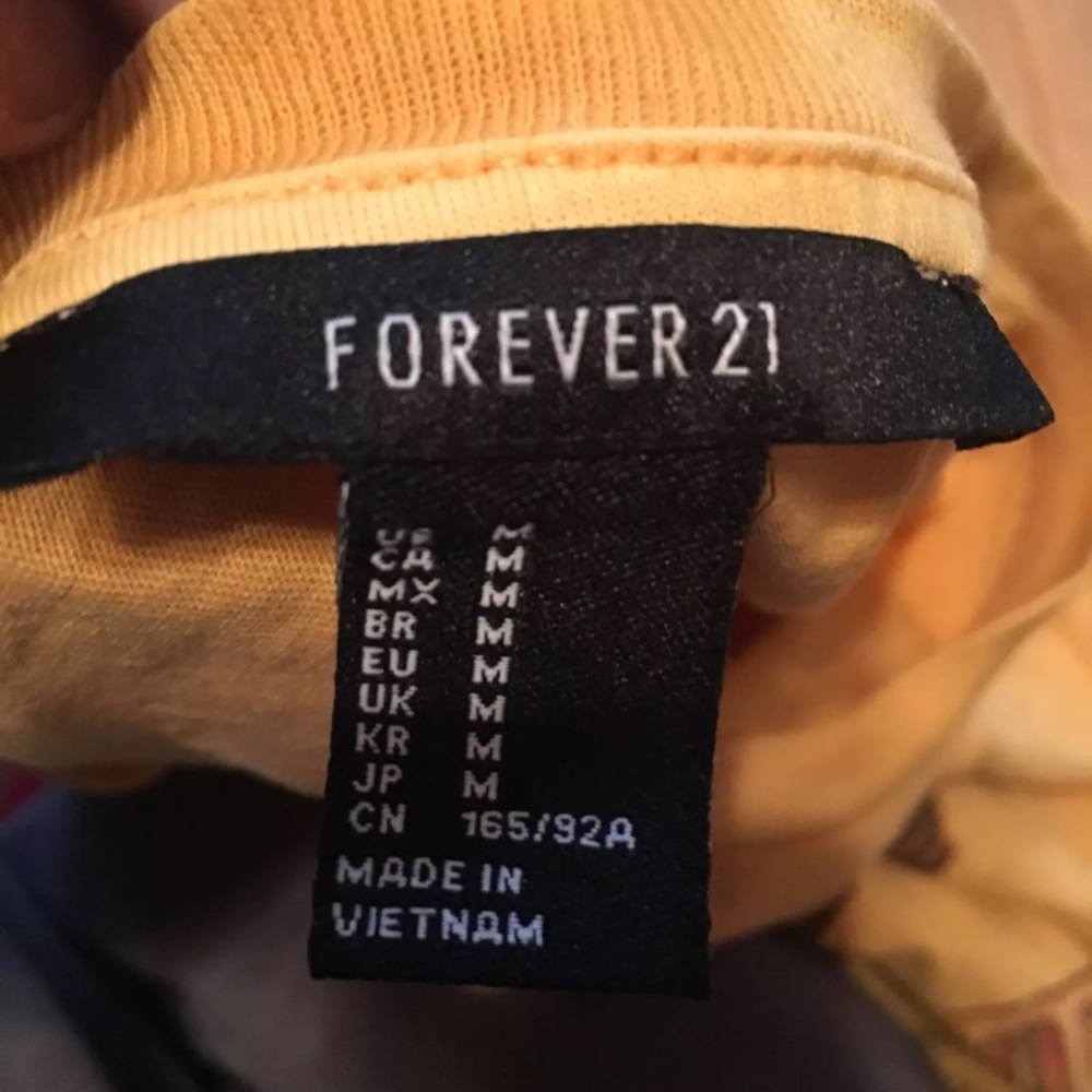 Rocker Tank! - Picture 3 of 3