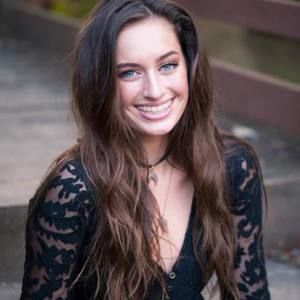 Meet your Posher, Toni