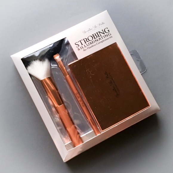 🎉hp🎉 the strobing & illuminating kit - Picture 5 of 8