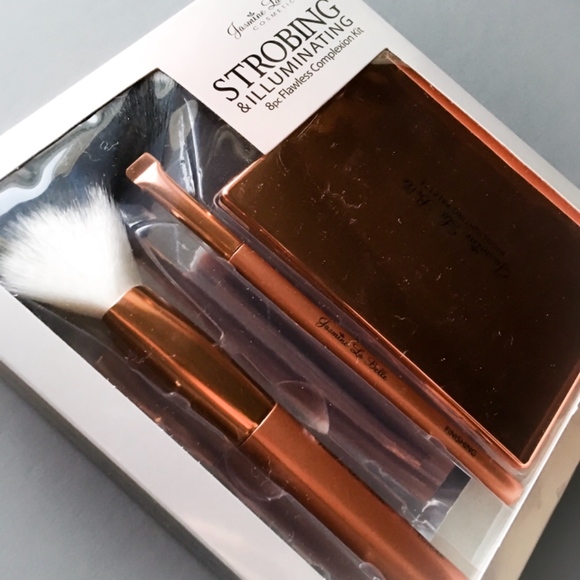 🎉hp🎉 the strobing & illuminating kit - Picture 3 of 8
