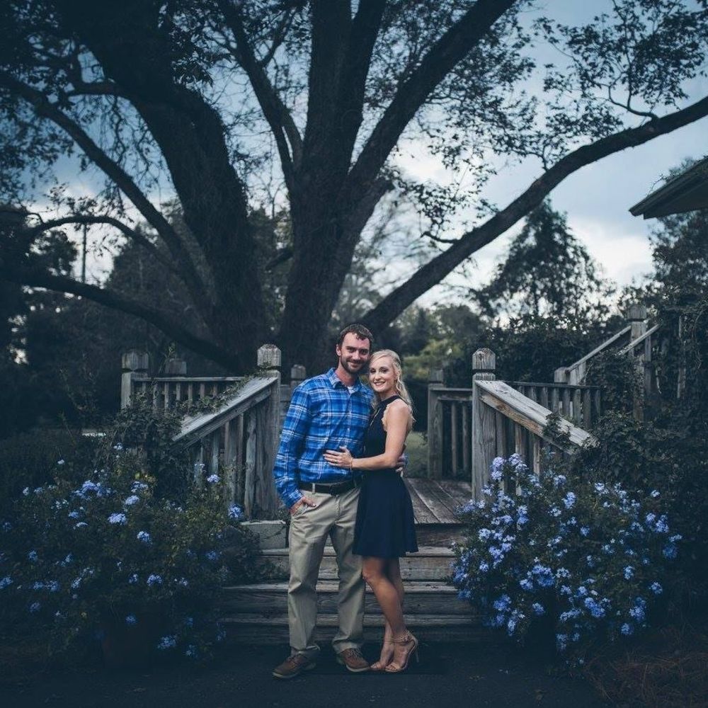 Meet your Posher, Brandy