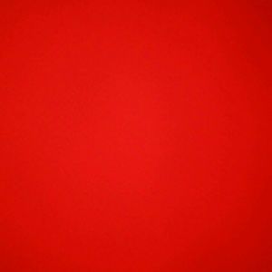 Meet your Posher, Ali