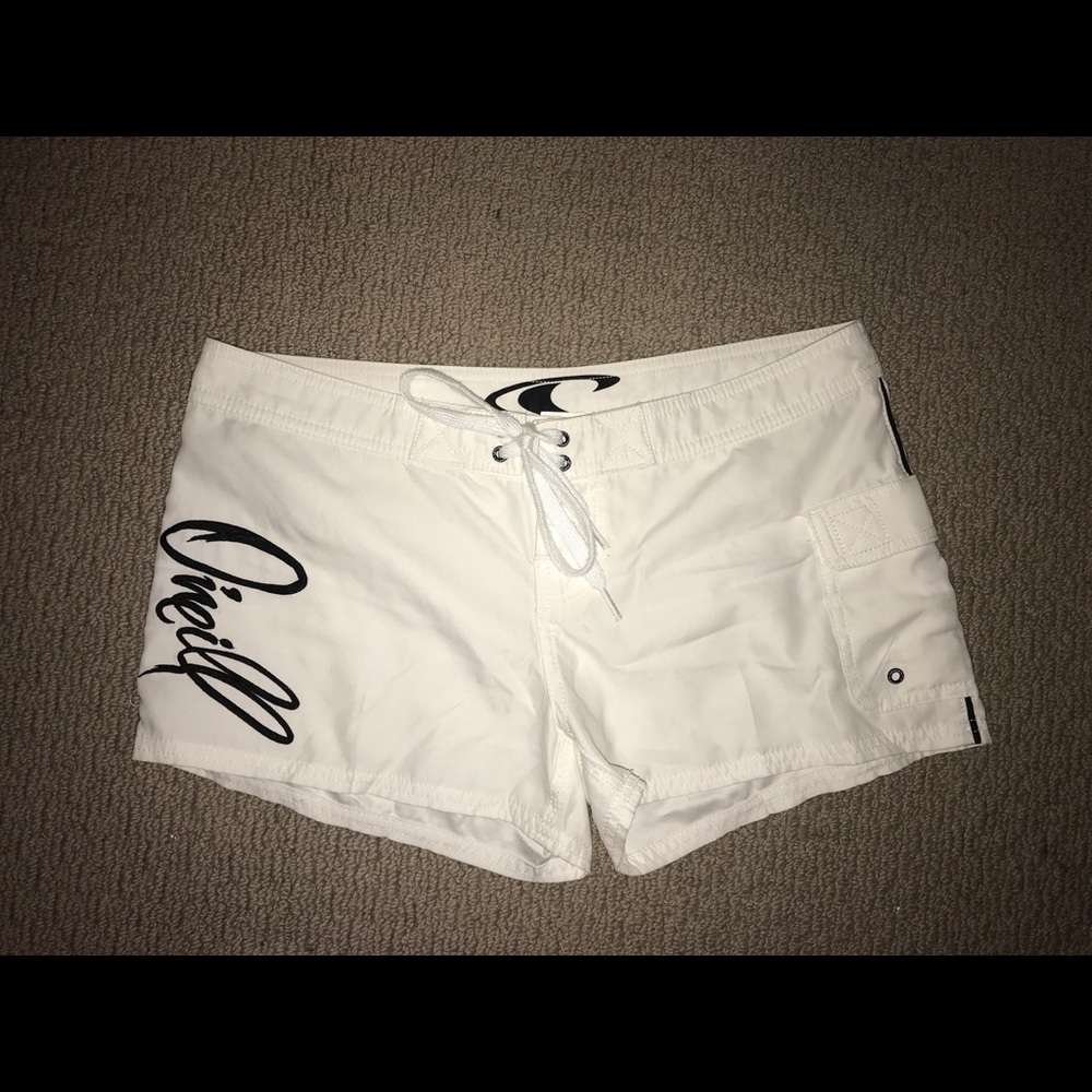 O’Neill board shorts