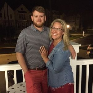 Meet your Posher, Bridget