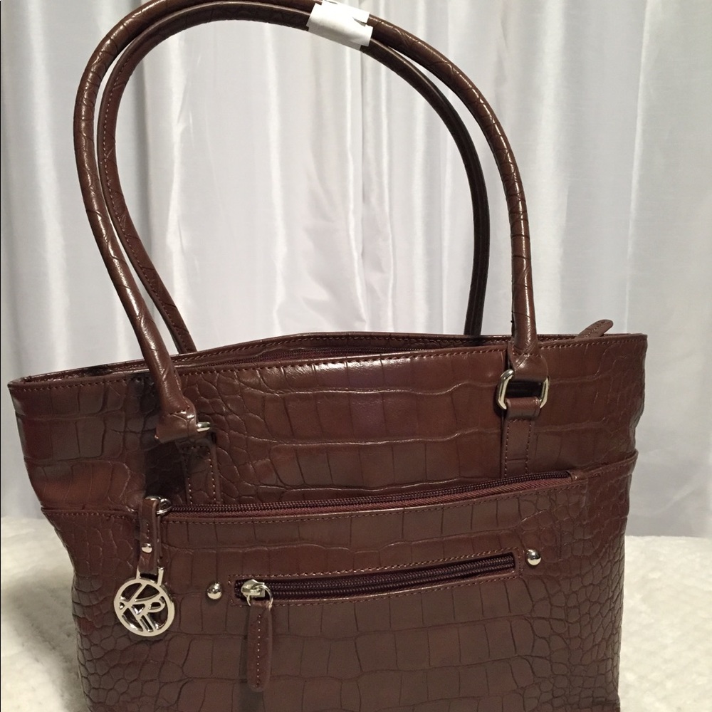 Kim Rogers NWT