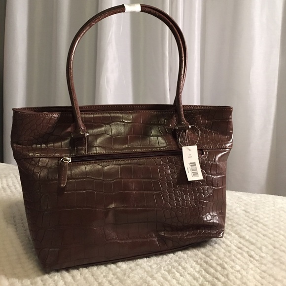 Kim Rogers NWT - Picture 2 of 4