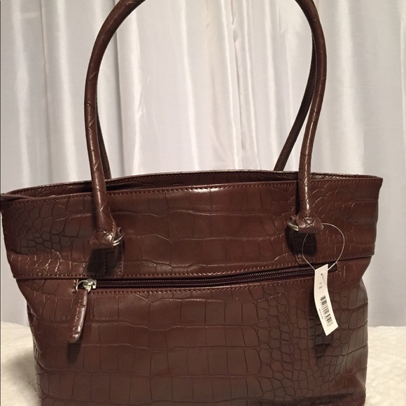 Kim Rogers NWT - Picture 3 of 4