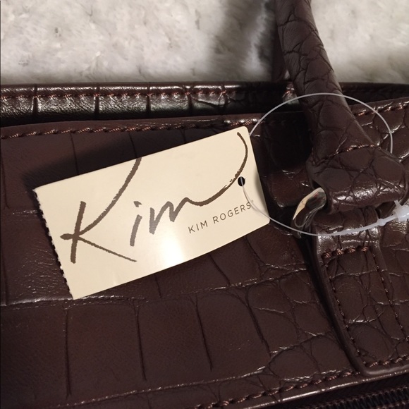 Kim Rogers NWT - Picture 4 of 4