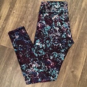 Fabletics Salar Legging