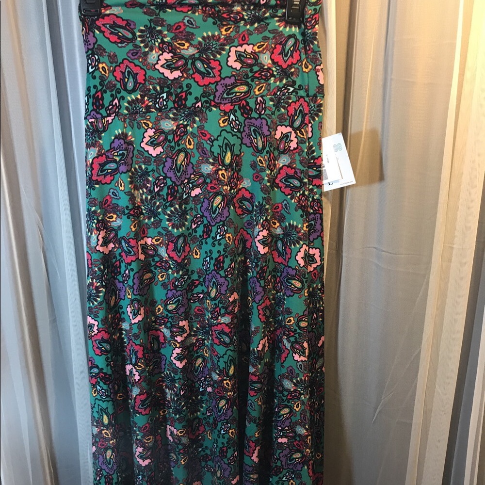 LuLaRoe