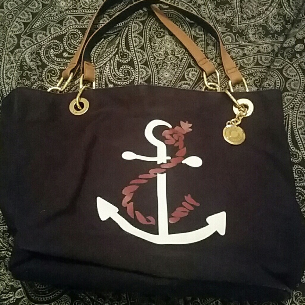 Tommy Hilfiger bag