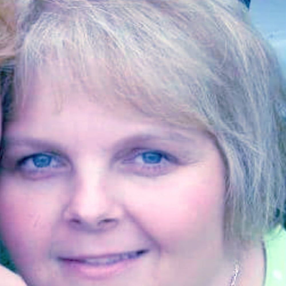 Meet your Posher, Robin caples