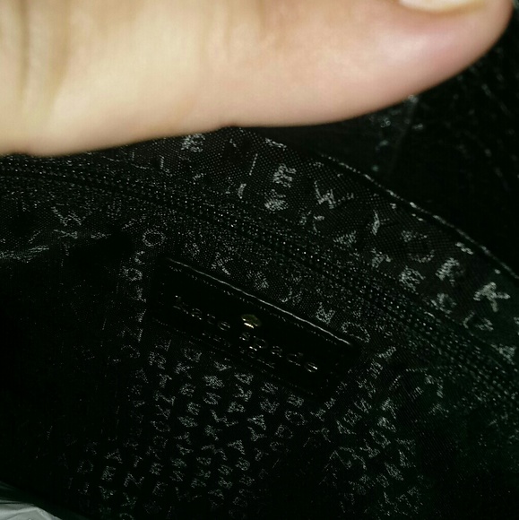 Kate Spade Handbag NWT - Picture 3 of 5
